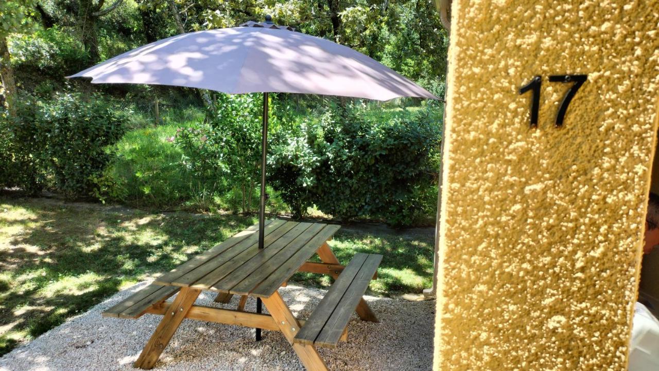Le Val D'O - Gite Drome Provencale Avec Piscine 瓦劳里埃 外观 照片